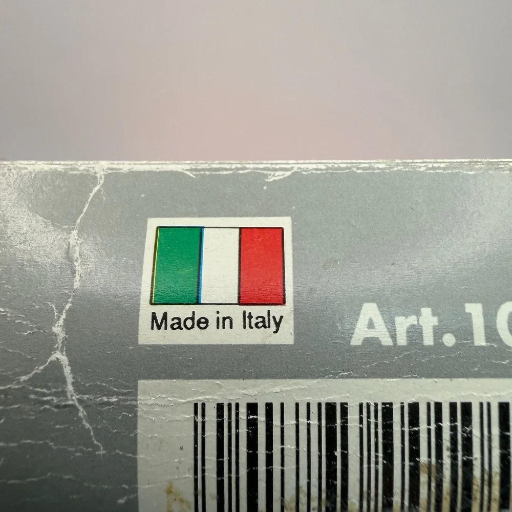 N/A good vintage